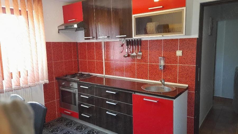 Casă cu 1 camere cu Teren 125 Mp în Vernești