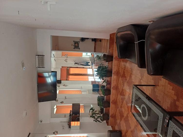 Spațiu comercial, de 70 mp, în Central