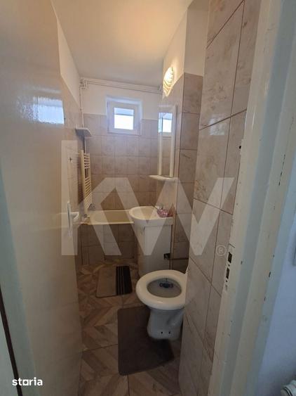 APARTAMENT DE INCHIRIAT 2 CAMERE CEDONIA - 6