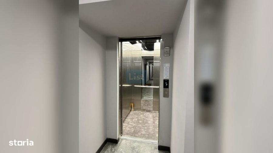 Apartament de inchiriat - Regim hotelier - 4
