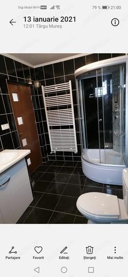 Casă cu 6 camere în Dacia