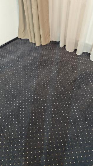 Dorobanți Închiriez spațiu 60 mp vila 3 cam centrală gaze nemobilat - 4