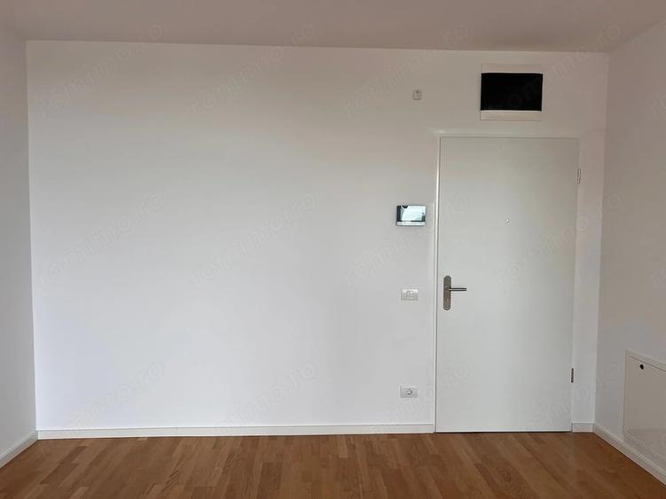 Apartament 1 camera la prima inchiriere - 4