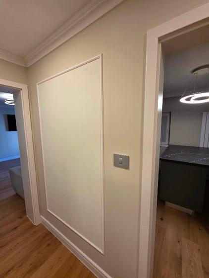 Proprietar vand apartament lux etaj 1 la 5 minute de Complexul Studentesc - 4