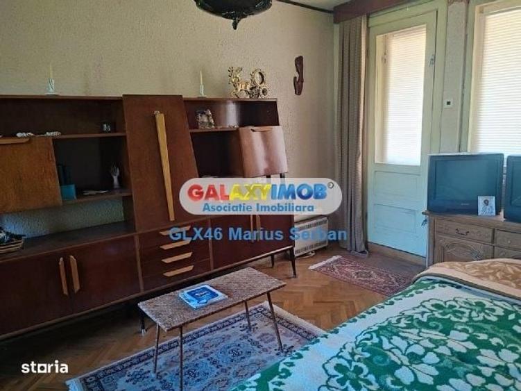 Vanzare casa P+1 Barbuletu - 9
