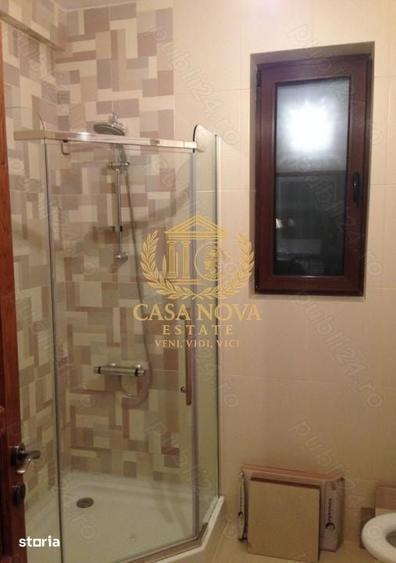 Apartament cu 2 camere în Făget