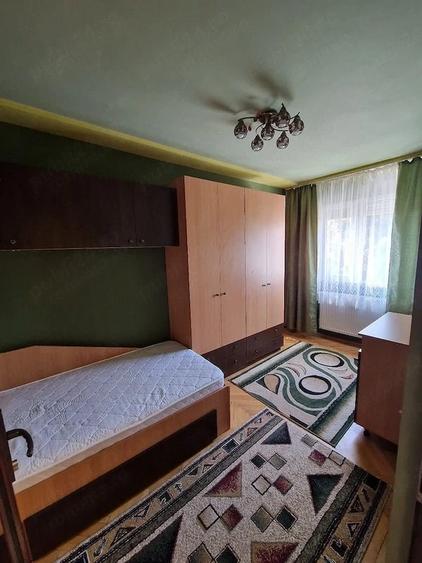 inchiriez apartament Sagului - 7