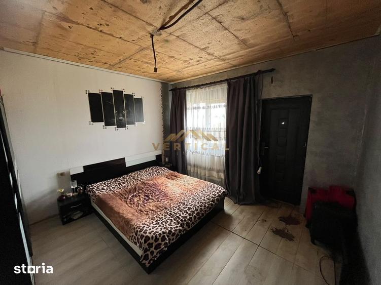 Casa, 120 m2, - 6