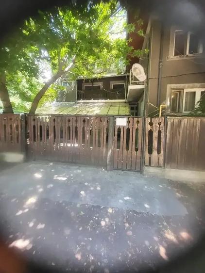 Casă cu Teren 117 Mp în Central