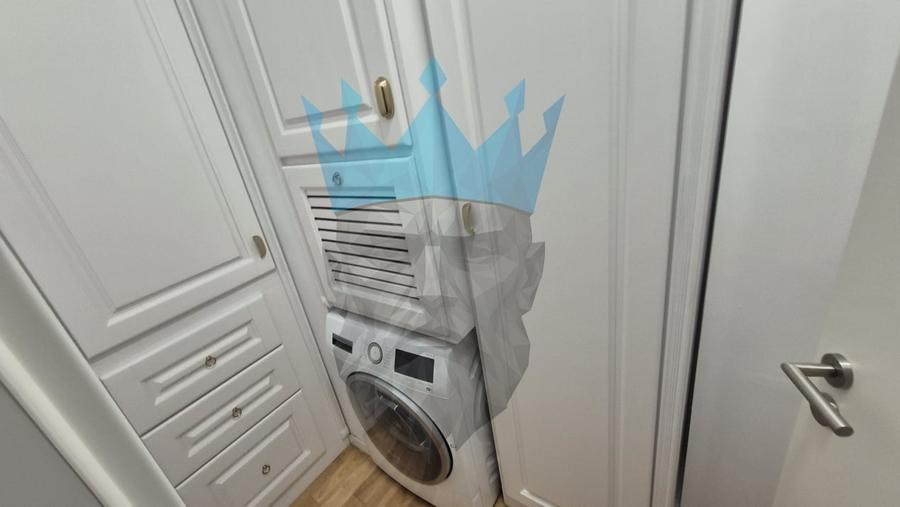 Apartament 2 camere Romana - 10