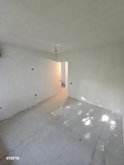 Apartament de vanzare direct prorprietar! - 5
