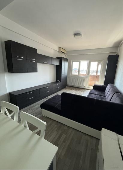 Vand apartament 2 Camere - Militari Residence - 10