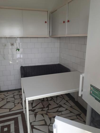 Apartament cu 2 camere decomandat în Iancului