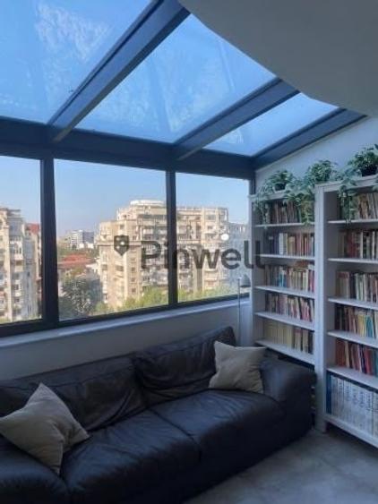 Duplex cu 4 camere cu Canalizare în Alba Iulia