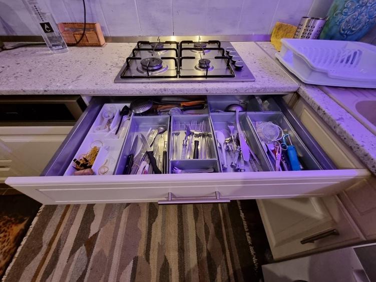 Casă cu 4 camere cu Teren 1000 Mp în Gruia
