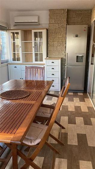 Apartament 3 camere | Calea Dorobanti | 2 balcoane - 5