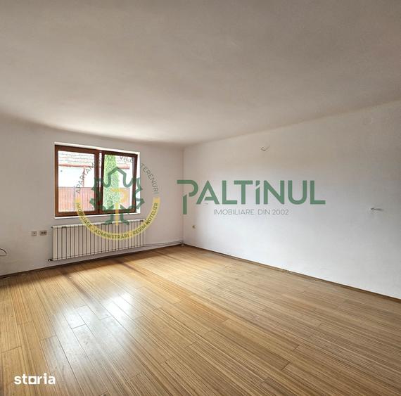 Casă cu 3 camere cu Teren 500 Mp în Șelimbăr