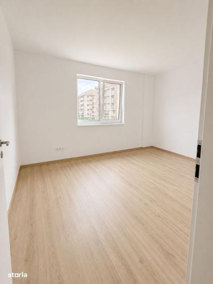 Apartament cu 3 camere în Florești — fotografia 3