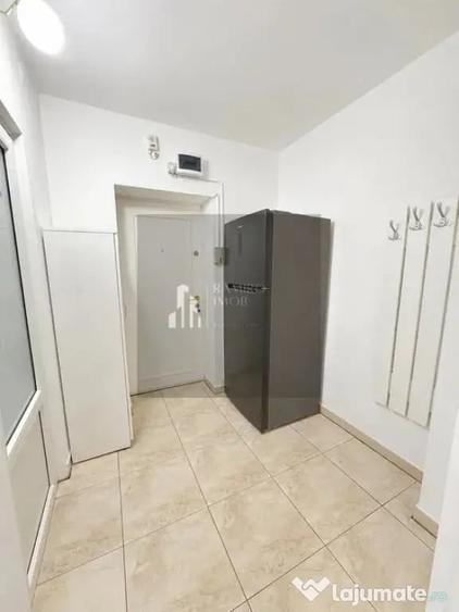 Apartament 2 camere | Dristor Parc IOR | Complet mobi... - 7