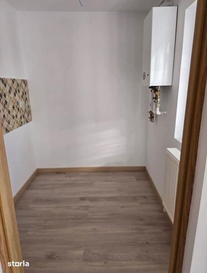 Apartament cu 5 camere în Ostroveni