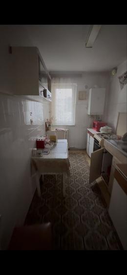 Apartament 3 camere ultracentral - 1