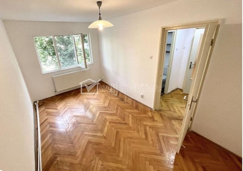 Apartament 2 camere, 52 mp + balcon + boxa, C-tin. Brancusi, finisat - 1
