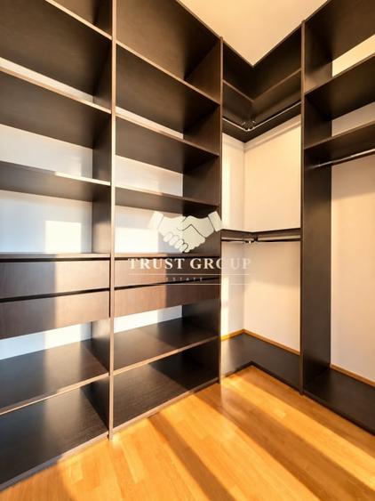 Apartament cu 3 camere decomandat, mobilat în Ultracentral