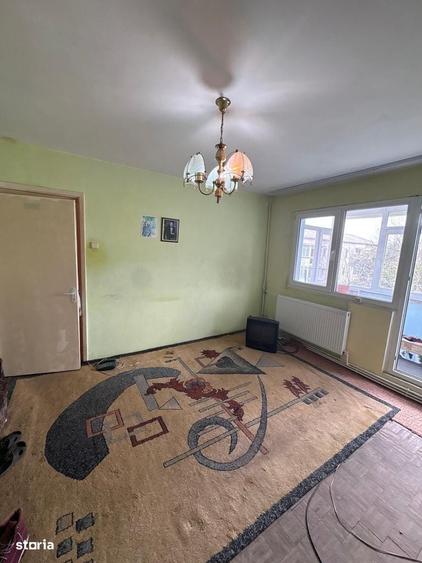2 cam sd 52 mp suprafata totala zona decebal cantemir 72.000 euro neg - 14