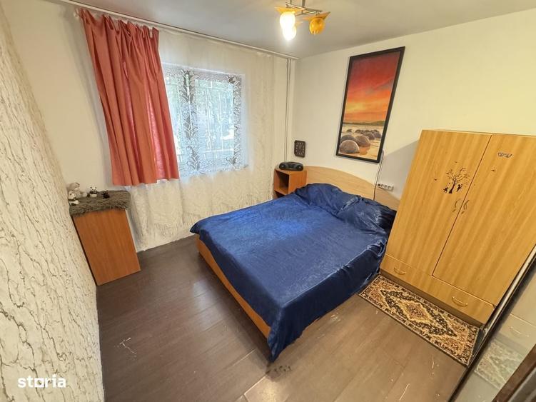 Apartament 2 camere zona Tomis Nord - 1