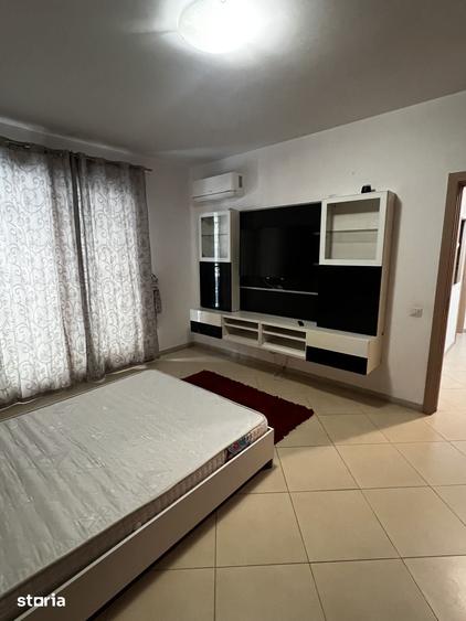 Apartament 2 camere Exigent Plaza - 2
