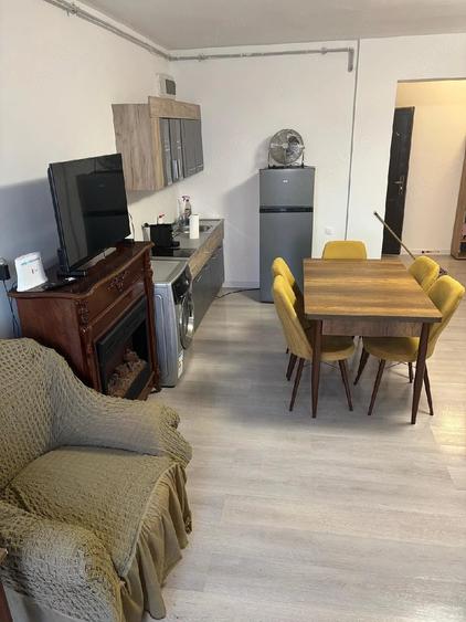 Apart 2 camere Mamaia Nord - 7