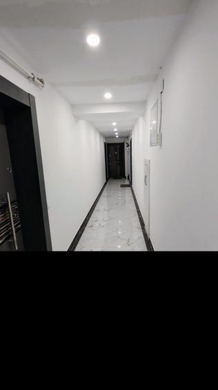 Apartament în Central