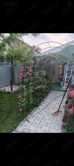 Proprietar vand casa - 6