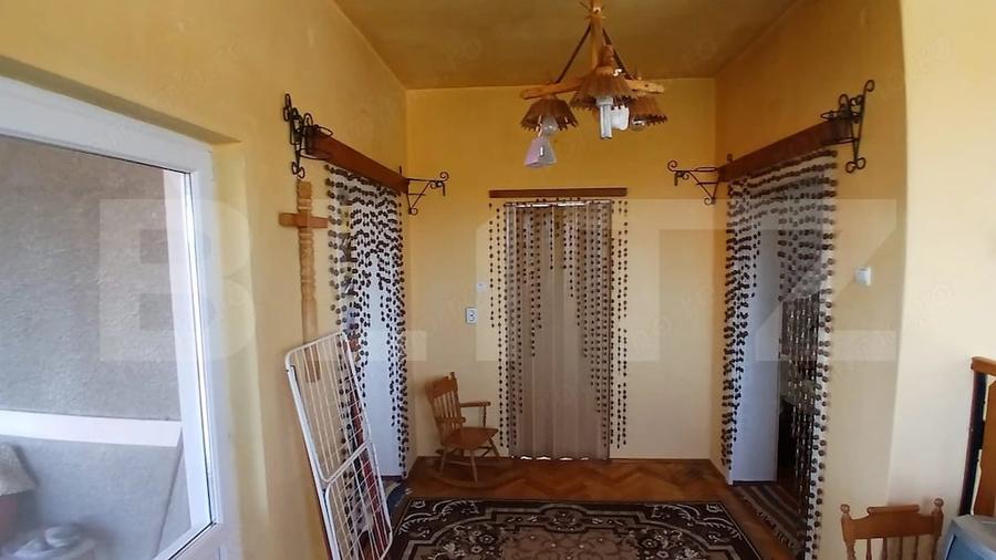 Casa de vanzare! - 2