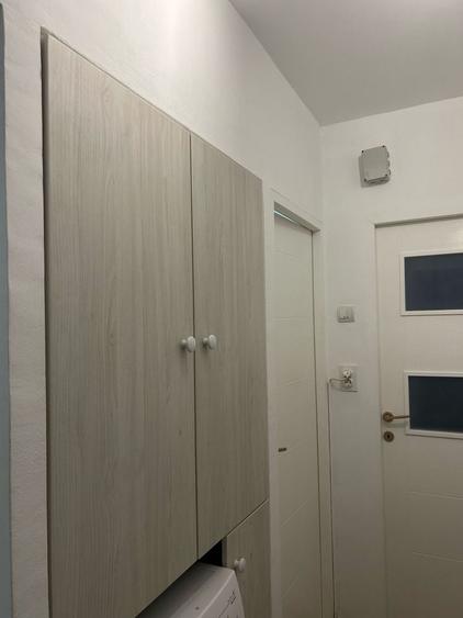 Inchiriez apartament cu 2 camere - 1