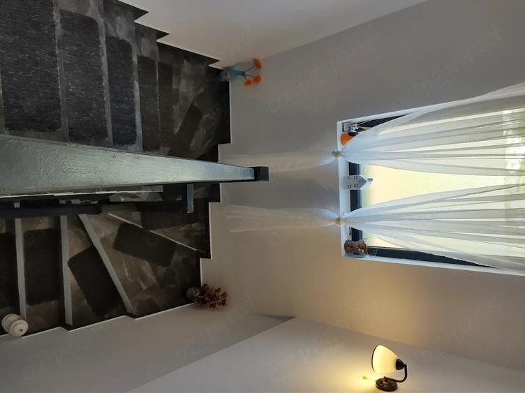 Vand casa 4 camere Dragomire?ti Deal, If - 4