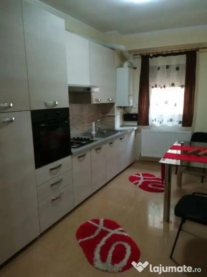 Garsoniera de inchiriat - Bucuresti (Bucuresti-Ilfov) - 1