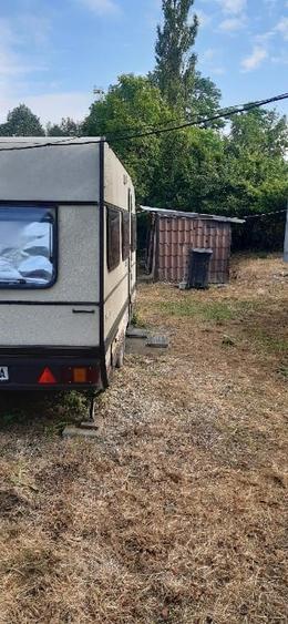 Teren Construcții intravilan de 611 mp, în Vărbilău
