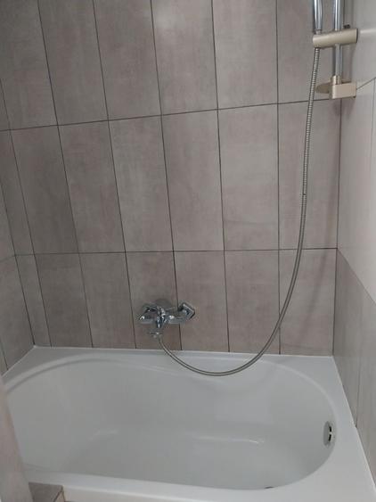 Apartament cu 2 camere decomandat în Sud