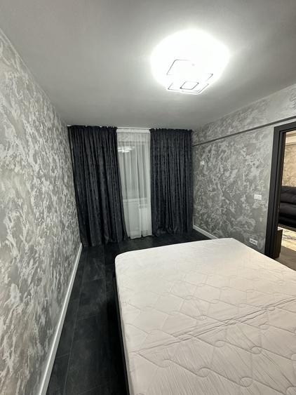 Inchiriez apartament disponibil de la 1 SEPTEMBRIE - 1