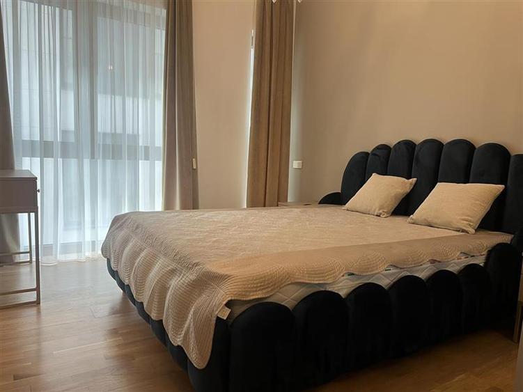 Apartament de lux cu 4 camere | zona Capitale - 9