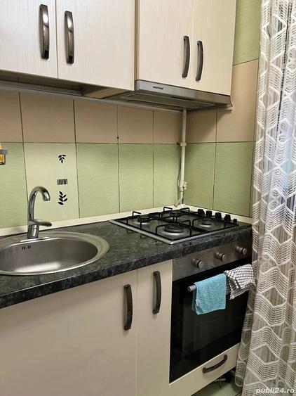Inchiriez apartament 2 camere confort 3 zona, Carrefour Pantelimon - 2