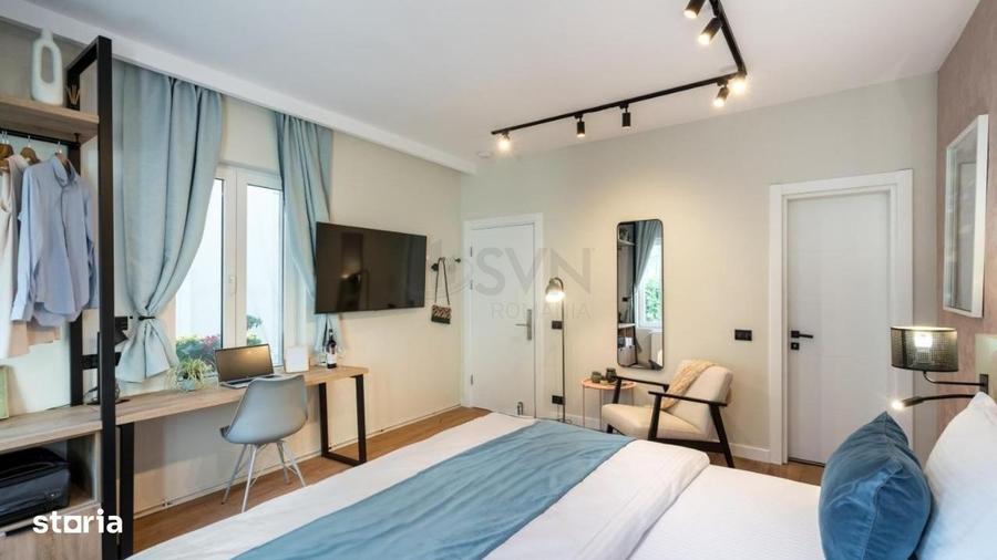 Casă cu 4 camere cu Teren 370 Mp în Romană