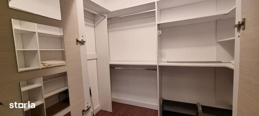 Apartament cu 2 camere decomandat în Primăverii