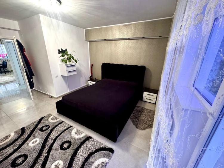 Apartament de vânzare zona Vivo - 2