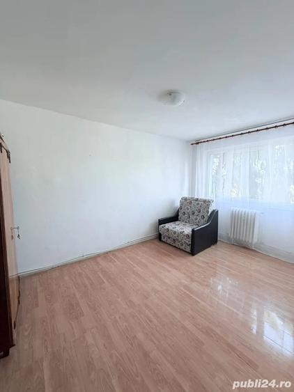 Apartament cu 3 camere decomandat în Mănăștur
