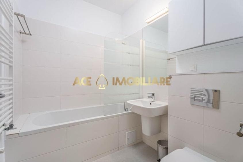 Apartament cu 2 camere decomandat, mobilat în Drumul Taberei