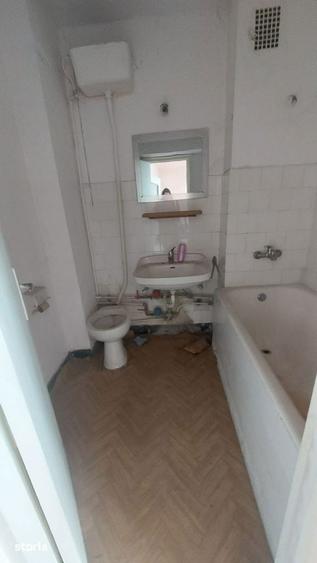 Garsonieră în Central