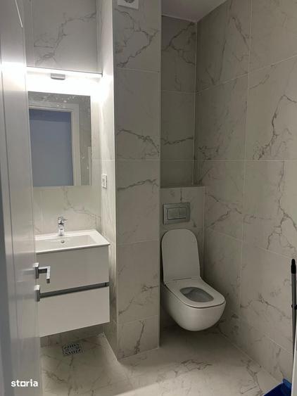 Apartament 2 camere/ Ivory Residence/ Promenada/ Pipera+ parcare - 9