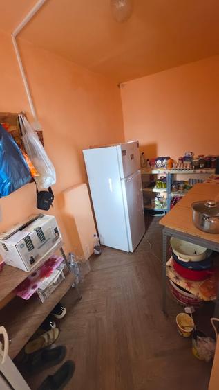 Casă individuală cu 3 camere cu Teren 1677 Mp în Vințu de Jos